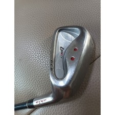 AKIA Wedge 48° Graphite L Flex RH Used