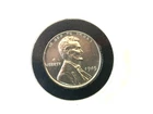 1943‑P Steel Wheat Cent BU • Brilliant Uncirculated WWII Emergency Issue Coin