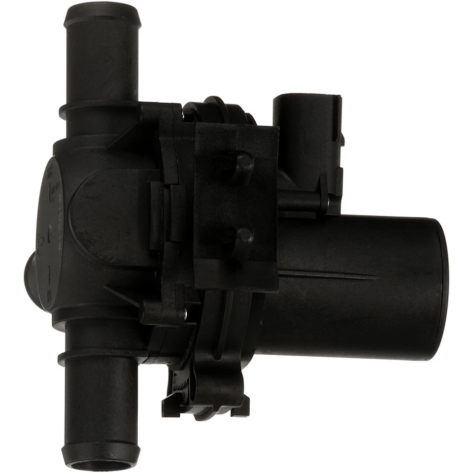 Válvula de aquecimento EHV117 Gates para Ram 1500 2500 3500 2013-2015 - Imagem 3 de 4