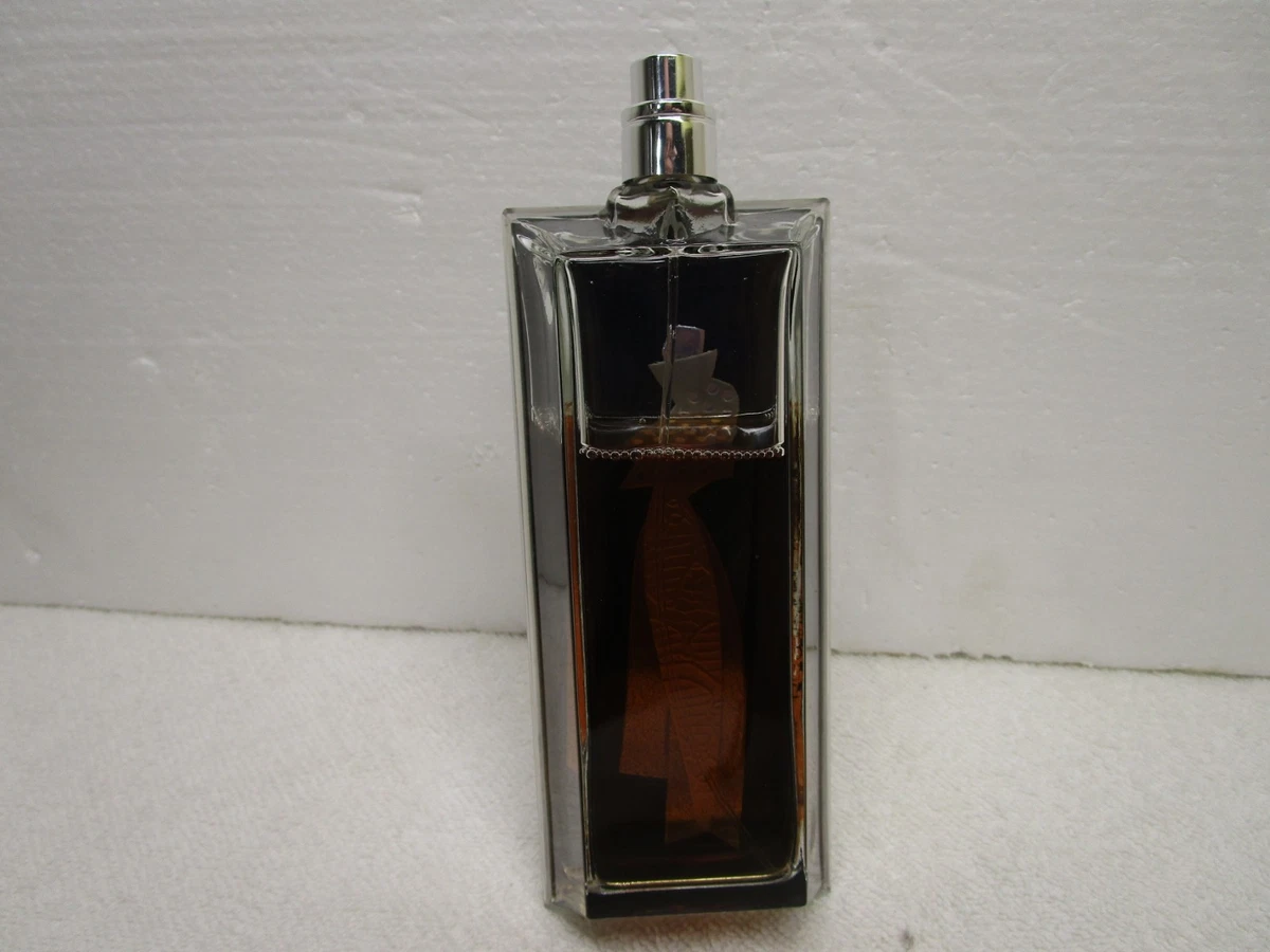 Hot Couture by Givenchy Women's Fragrances for sale - eBay