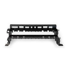 Fuji Guide Rack 363Y100082E/363Y100082 for FUJI FRONTIER 500 Digital Minilabs