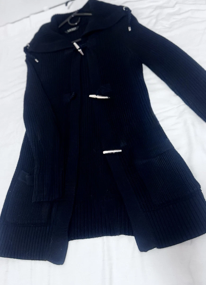 Ralph Lauren Black Label products for sale | eBay