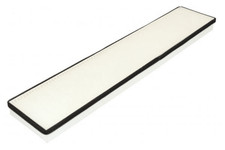 Filter Innenraumluft für FORD JAGUAR COUGAR MONDEO I Stufenheck Turnier II III