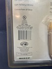 Hampton Bay Wireless Remote Model 191-691 Ceiling Fan Control BRAND NEW SEALED — photo 3