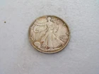 American Eagle One Dollar Coin 1989 .999 One Ounce Fine Silver Bullion