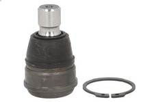 Rotule de suspension Ford TRANSIT