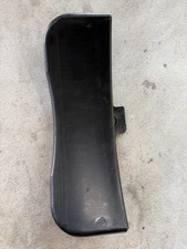 Tire Changer Bead Breaker Cover Sleeve For XK Tire machine