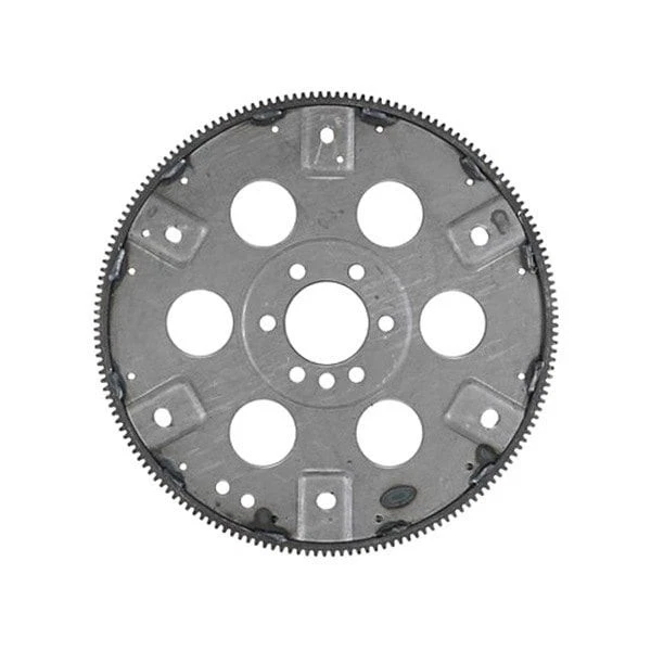 For Chevy Impala 1970-1976 ATP Z-112 Automatic Transmission Flexplate - Image 2 of 2