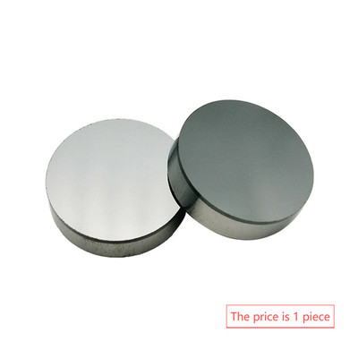 For Turning Milling Tools Surfacing Cylinder Head、Block RNGN120400A CBN Insert