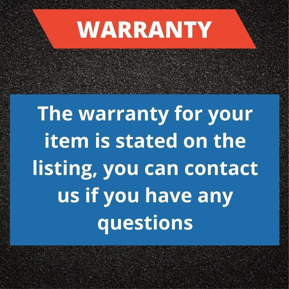 98-99 For Dodge Ram 1500 2500 LD Drag Link Tie Rods Drivers side Passenger side - Image 4 of 4