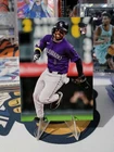 2025 Topps Adael Amador Base (Raw)