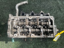 TESTATA PER VOLKSWAGEN Polo 5° Serie 03P103373 CFW Diesel 1.2 (09>17)