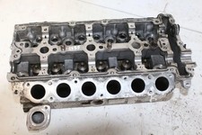 Moteur Hyundai IX55