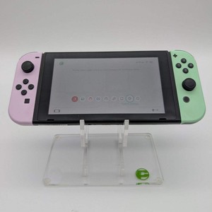 Nintendo Switch V1 for sale | eBay