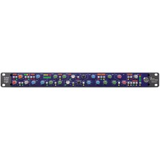 Solid State Logic Super 9000 SuperAnalogue Ch...