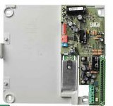 Kit Staffa Muro Monitor Atlantico Per 2Go ( Urmet Cod. 1702/701 )