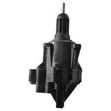 Ladedruckregelventil Turbolader für BMW 2 F45 X1 F48 X2 F39 Mini 11657850453