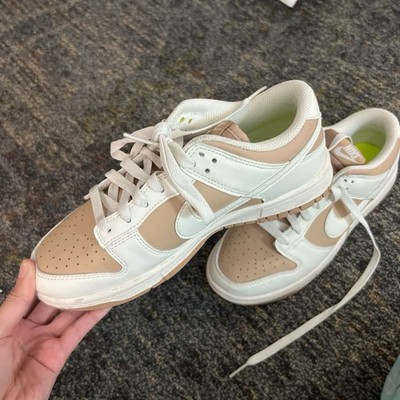 Nike Jordan Dunk Nature Casual