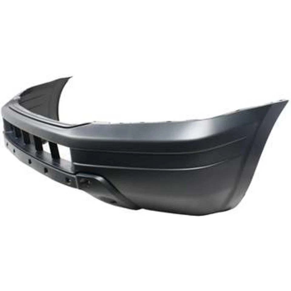 New Set of 3 Auto Body Repairs Front for Honda Pilot 2003-2005 - Image 4 of 4