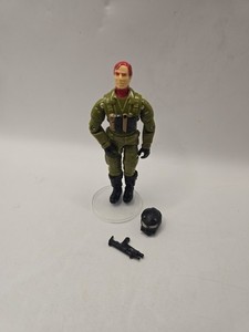 Ace GI Joe | eBay