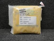 P01074-101 EAM Worldwide XF-35 Adult-Child Life Preserver