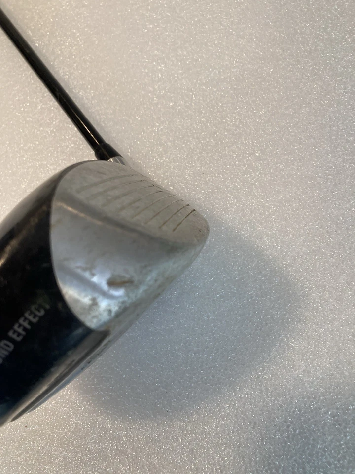 Pro Select Ti 363 Golf Driver Right Handed 10 Degree Golf Club - Image 3 of 4