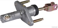 Geberzylinder Kupplung Herth+Buss Jakoparts J2504004 FüR Civic Honda MB CRX 6 MA