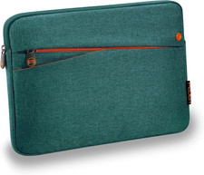 Borsa per Tablet PC “Fashion” Da 10,1-11 Pollici (25,6-27,96 Cm) Custodia Di Pro
