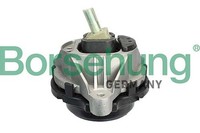 Borsehung Motorlager B12600 FüR BMW 1Er F20 F21 3Er F30 F80 Touring F31 114 116