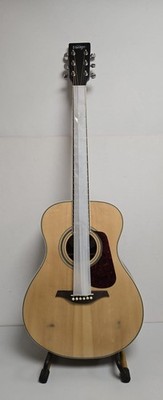 Vintage V300NOFT Akustikgitarre Pack