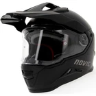 Novic Xterra Adventure Black