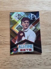 2025 Historic Autographs All-Time Sets Tier 1 #3 Christy Mathewson/T206 Dark Cap