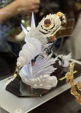 NYCC EXCLUSIVE ONE PIECE BANDAI FIGUARTS ZERO...