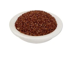 Eva Impex Beej Band Lal – Sida Cordifolia Red Whole Seeds