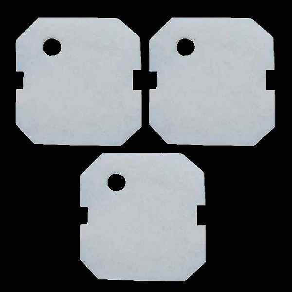Aquarium Filter Media Keramische Bio Ballen Bio