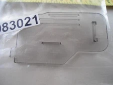 Bobbin COVER PLATE BROTHER XL2600,XL2610,XL2620,XL3500,XL3510,XL3520 #XC8983021