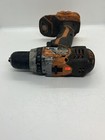 Picture 6 of 7
