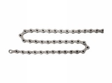 Shimano HG901 11 Speed Chain with Quick Link