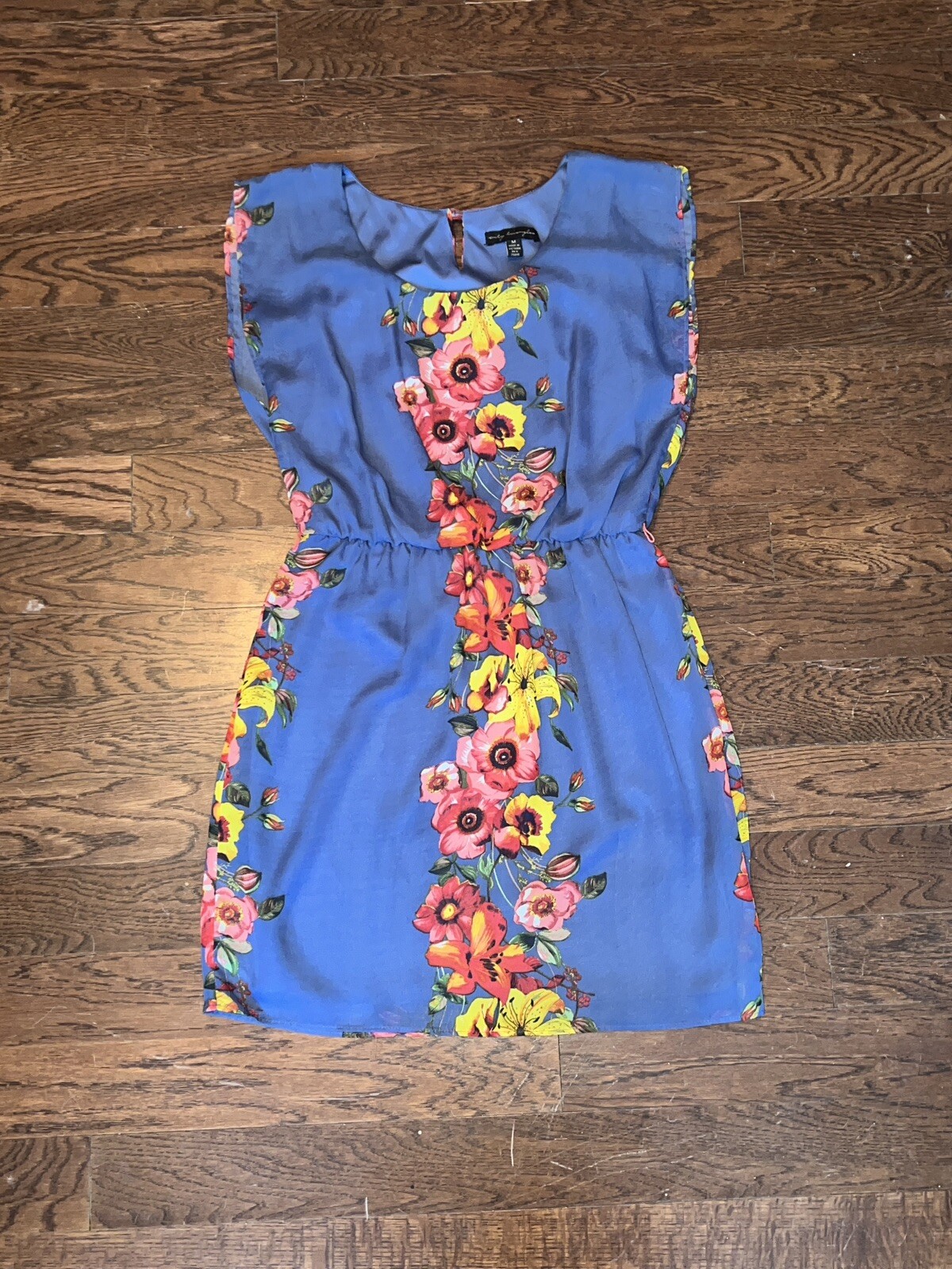 modest dresses for church Kayleen maxi dress – JanieLanie Pin by Ritika malik 尺寸:us10 Birthday Girls