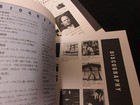 Picture 5 of 8