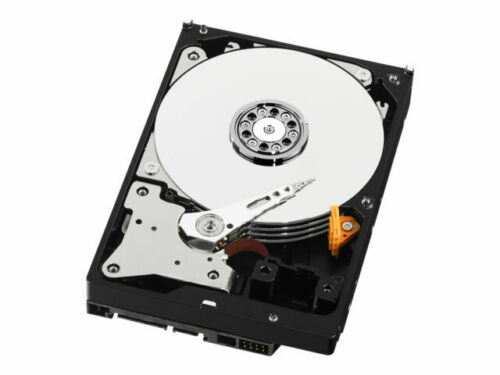 WD DC HC530 14TB 256MB SATA 6.0G/s 3.5 WD DC HC530 14TB 256MB SATA 6.0G/s 3.5