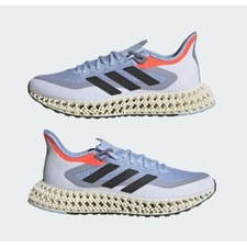 Adidas Men's 4dfwd 2.0 Running Shoes - NWT - Size 11.5