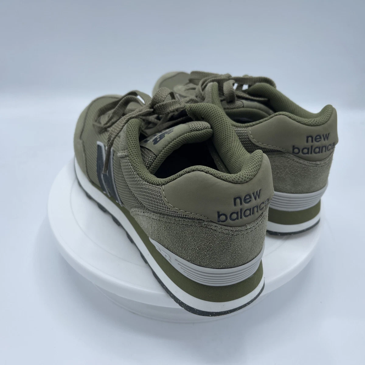 New balance 515 evergreen pack sales
