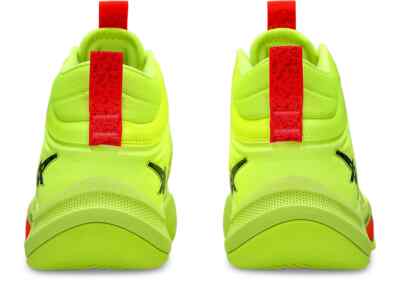 asics・NOVA SURGE 3 PARIS Asics Men's Basketball shoes NOVA SURGE 3 PARIS Safety