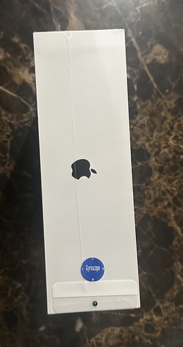 airpods max usb c With Smart Case Factory Sealed - 第 2/6 張圖片