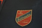 Bild 10 von 19
