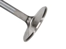 Manley 10776-8 Intake Valve SBC S/M 1.940