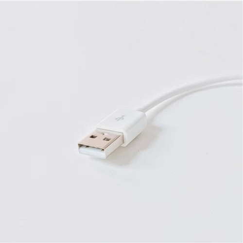 20cm USB Splitter Y Kabel usb 2.0 męski na podwójny żeński przedłużacz usb - Zdjęcie 3 z 6