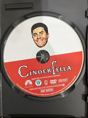 その他 BarbieriFedora / Cenerentola [DVD] [Import] g6bh9ry Amazon.com: La Cenerentola (Cinderella) : Fedora Barbieri