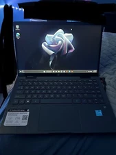Hp Pavilion 2 In 1 Laptop